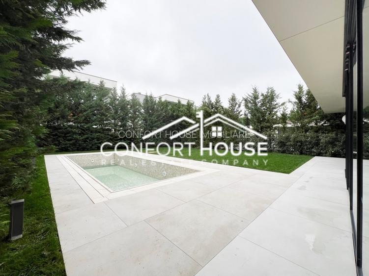 Proiect exclusivist, locatie premium, IANCU NICOLAE - 60