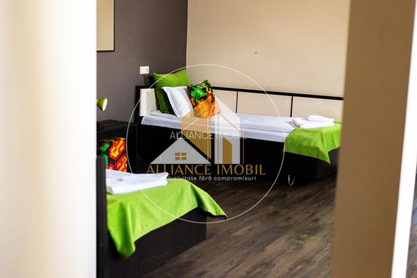 Bijuterie Turistică în Pasul Tihuța: Pensiune Elegantă de Vânzare - 18