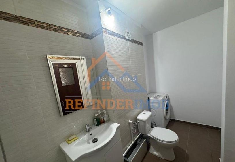 Apartament de vanzare cu 2 camere, zona Trapezului - Metrou 1 Decembrie 1918 - 6