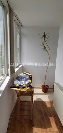 Apartament 2 Camere | Decomandat | Tei - 7