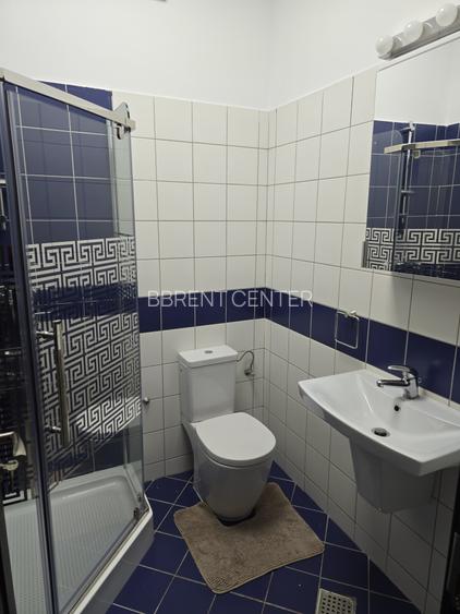 Vanzare 2 camere - Central Park - 12