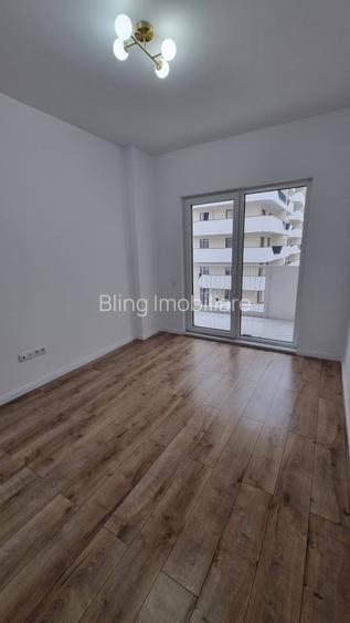 Apartament 2 camere bloc din 2025 , Eroilor Residence,etaj intermediar - 2