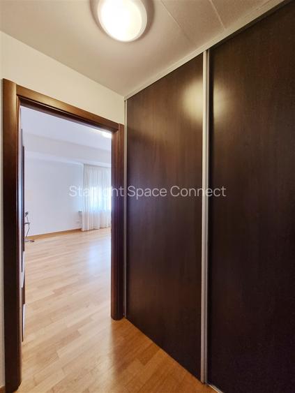 Spacious 2-bedroom Rent | Kiseleff Gated Condominium | Underground Parking - 10