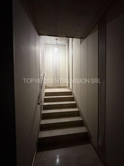 2 CAMERE_FINALIZAT_BLOC BOUTIQUE_50% LOCUL DE PARCARE! - 10