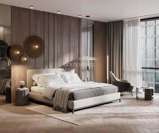 PENTHOUSE EXCLUSIVIST 180 MP | EROU IANCU NICOLAE - 4