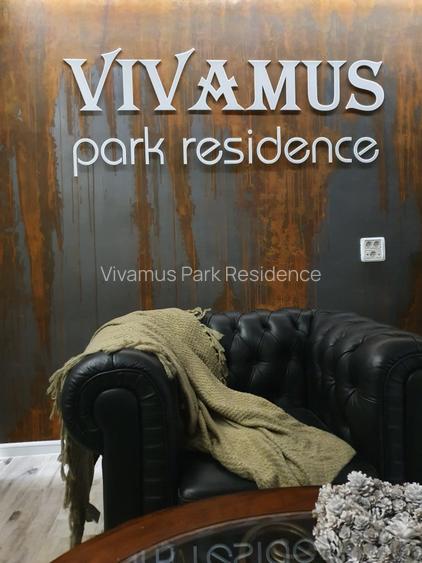 Spatiu comercial, 78 mp + 37mp balcon, iunie 2027 - 7