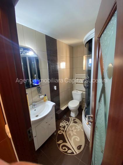 Apartament 3 camere Obcini de vânzare - 10