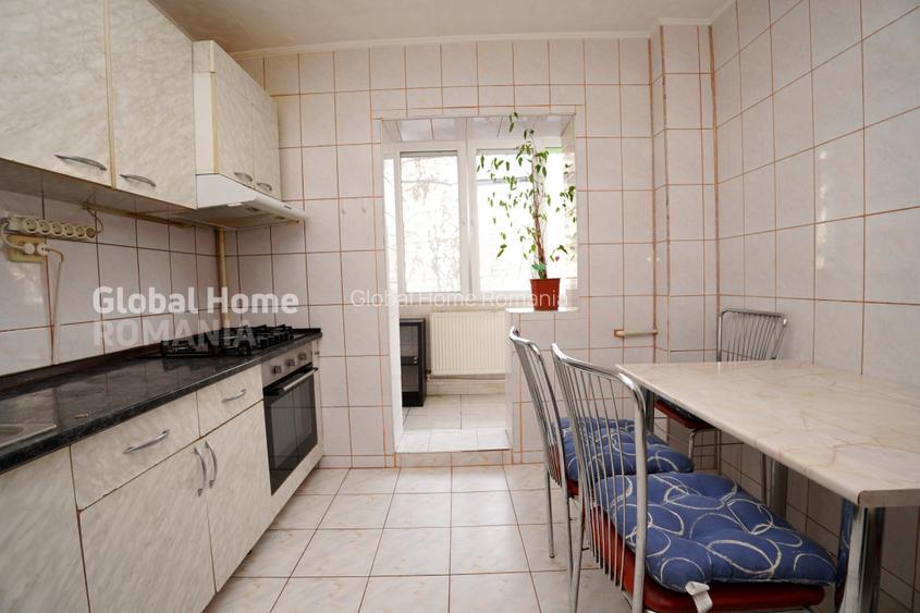 Apartament 2 Camere | 53 MP | Promenada Mall - 7