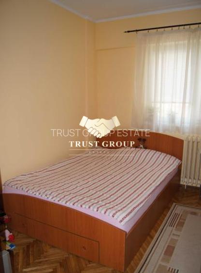 Apartament 3 camere -Bloc 1982 - Clucerului - 3