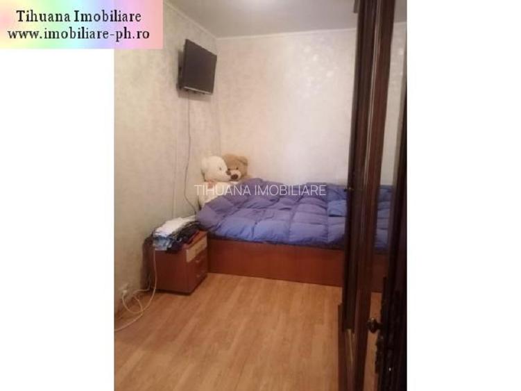 Apartament 3 camere de vanzare : Vest-(Aleea Stanisoarei), etajul 2, - 15