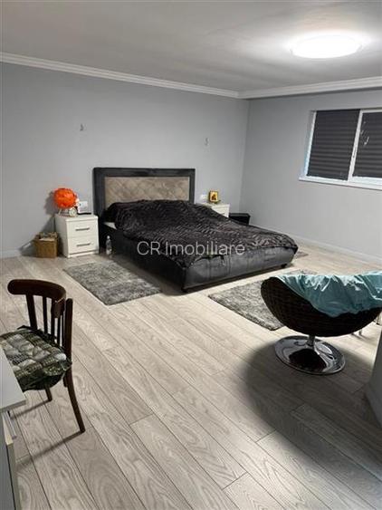 Oferta Exclusiva Adunatii Copaceni - 4