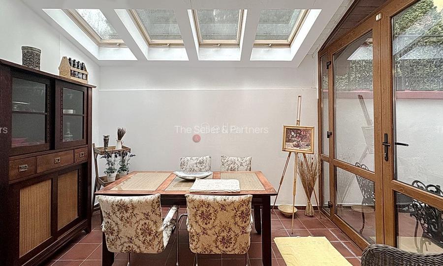 Zona Centrala Acces Facil - 37