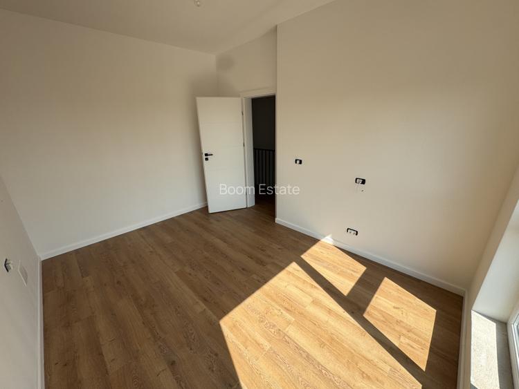 DIRECT DEZVOLTATOR, TOATE UTILITATILE, PREMIUM, IZOLAT FONIC - 9