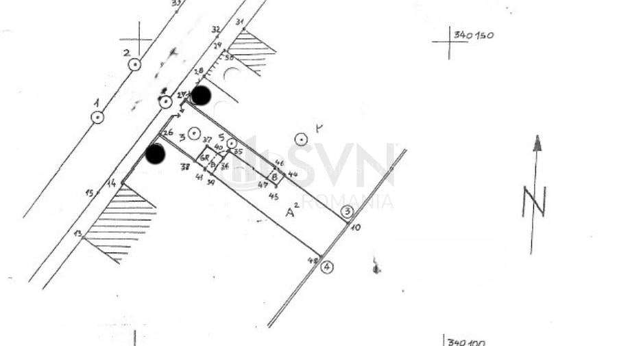REV2004842 Casa l Banu Manta - 20