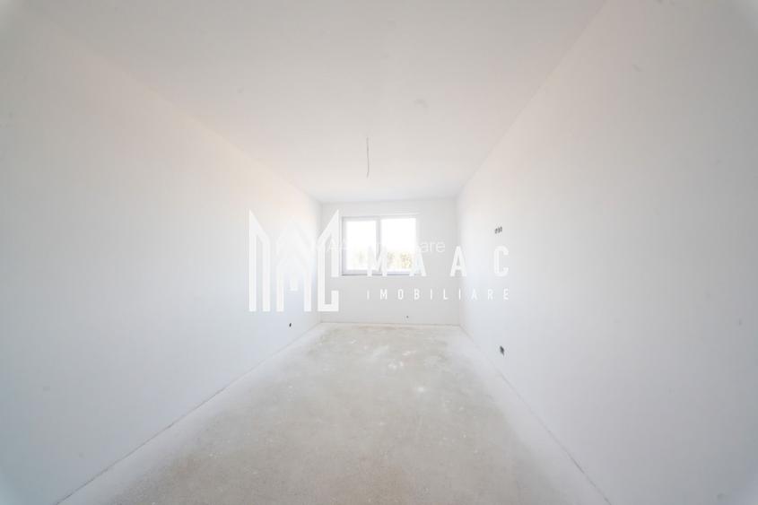 Apartament 3 camere I Rate la dezvoltator I Selimbar - 4