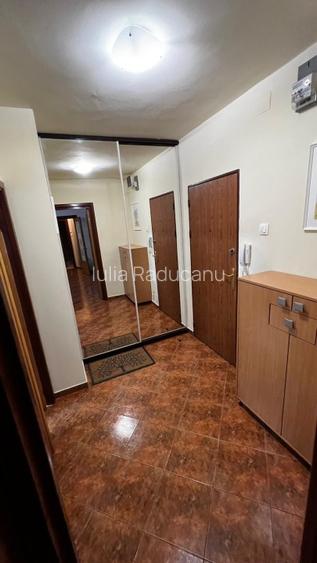 Apartament 2 camere Piata Sudului - 6