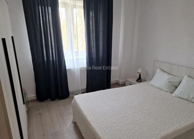 TOMIS NORD ZODIAC 2 CAMERE 400 EURO TERMEN LUNG - 4