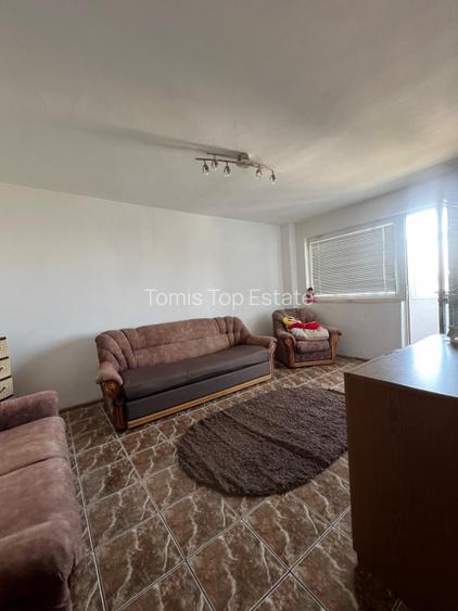 Apartament de inchiriat - zona Casa de Cultura - 2