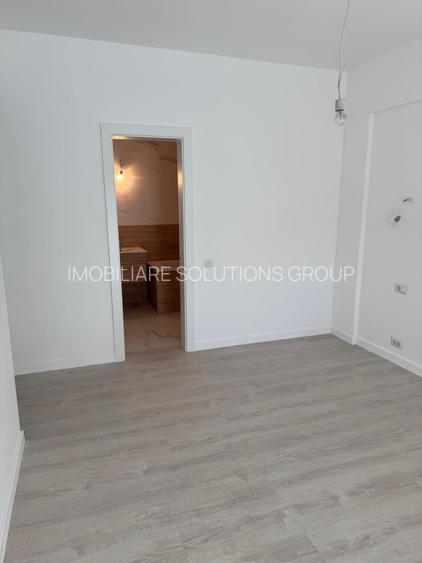 Unirii, Parcul Carol, ISG Residence IV, prima inchiriere, 2024 - 6