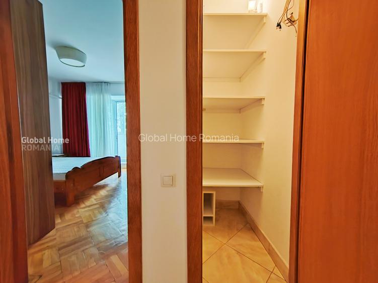 Timpuri Noi | 2 camere | Modern, 5 minute de Metrou | central - 9