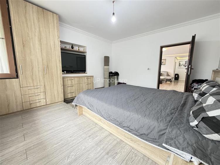 CASA PLAN PARTER | TEREN 2385 MP | ACCES AUTO | TILEAGD | BIHOR - 3