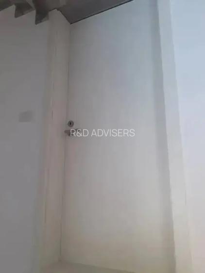 Vila 5 Camere Otopeni | Calitate Premium |Curte Mare, Zona Foarte Buna - 11