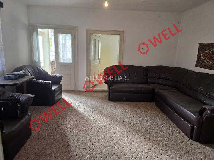 Casă familială de vânzare în Zagon! - 5