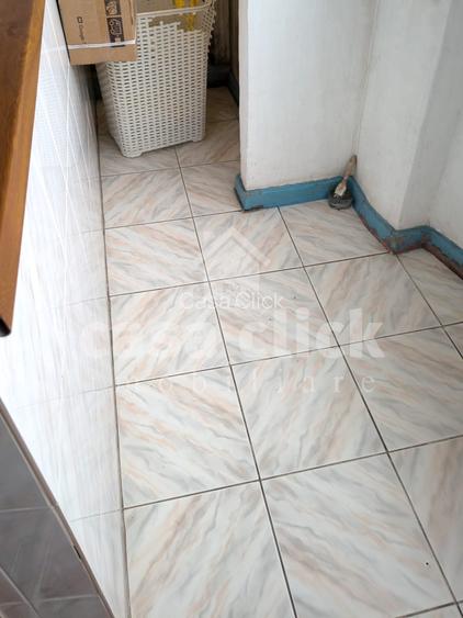 3 camere decomandat, etaj 8, 2 băi – panoramă aparte în Micro 17 - 5