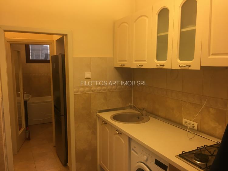 Vanzare Apartament 3 Camere Unirii Ultracentral Centrul Vechi - 10