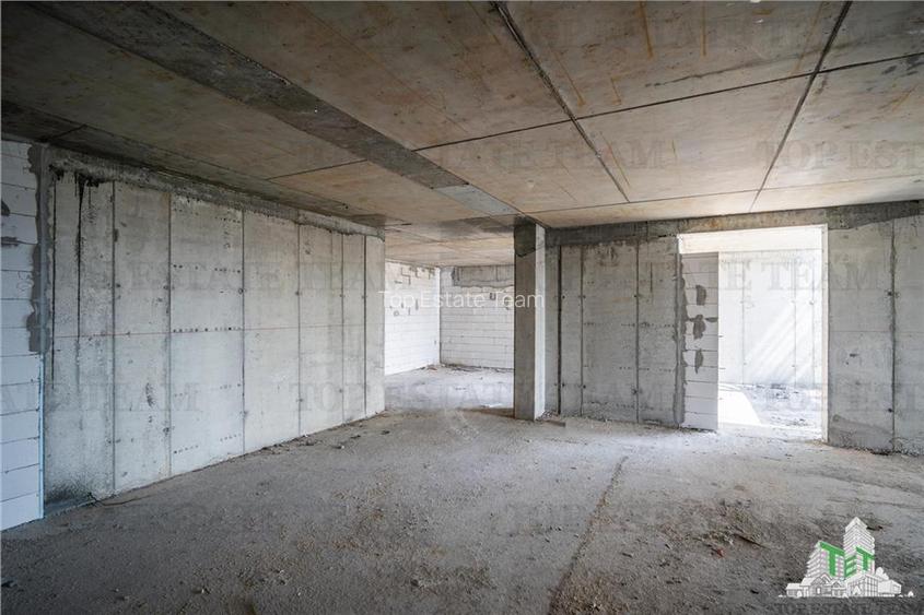 Soseaua Alexandriei, 2 camere constructie noua - 6