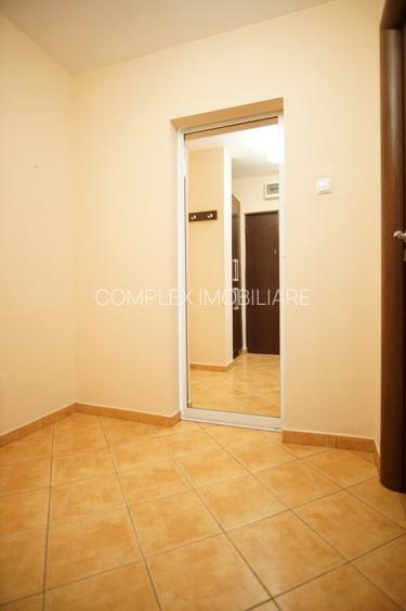 Dristor metrou | mall Park Lake | parc IOR | et. 2 modern in bloc anvelopat - 18