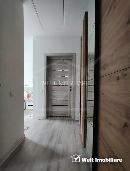 Casa finisat in Corusu - locul unde linistea devine ACASA - 11