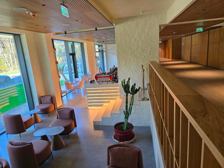 Apartament de vânzare - Olimp - 2