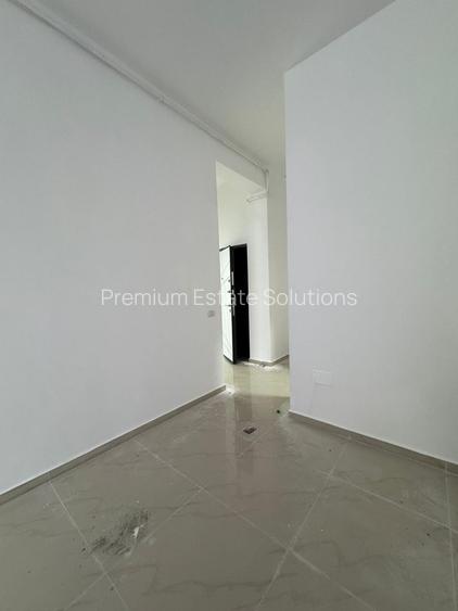 APARTAMENT 2 CAMERE-MILITARI RESIDENCE-COMISION 0 - 11