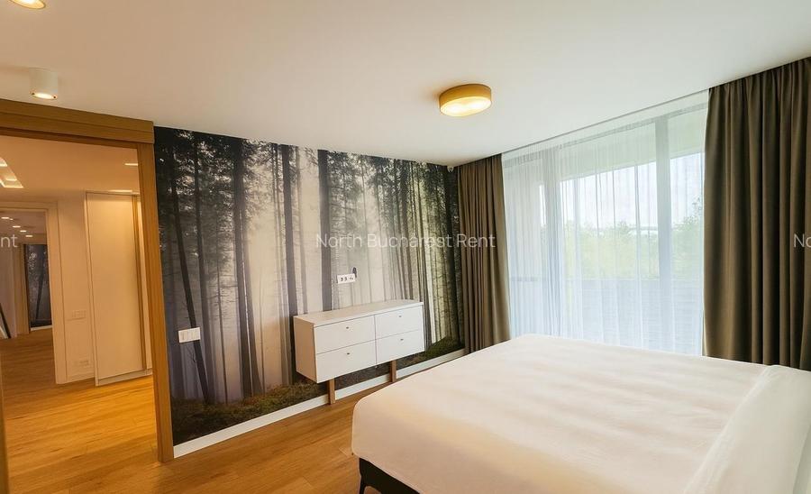 DUPLEX 5 CAMERE DE INCHIRIAT / PROPRIETARTE UNICA / 180MP - 2