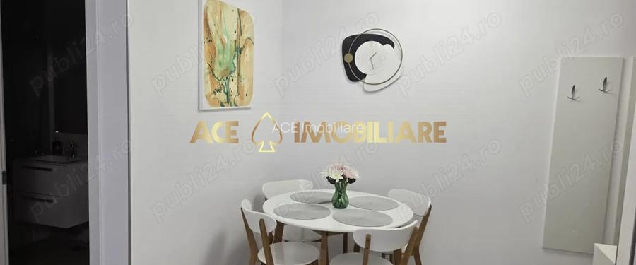 2 Camere de inchiriat | Theodor Pallady | Metrou | Centrala Proprie - 5