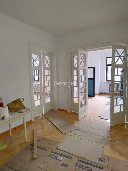 Proprietar - Închiriez apartament 5 camere zona Unirii - 3