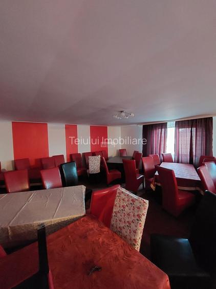 Casa/vila de vanzare in Garoafa /Vrancea - 5