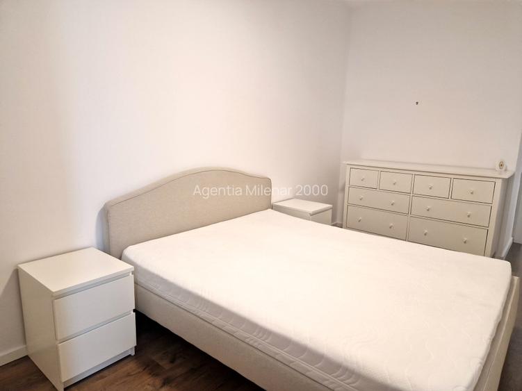 La NORDE ONE --un spațiu excepțional la cativa pasi de Iulius Mall, Piata UNIRII - 15