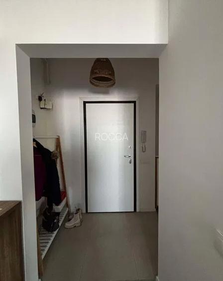 Apartament de 2 camere – Barcelona Residence, Titan, aproape metrou și parc - 13