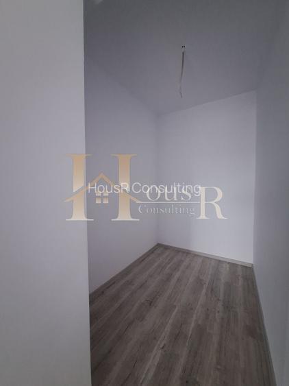 LANGA ESO. BLOC NOU CU LIFT. 73 mp utili. 2 BAI. DRESSING. - 15