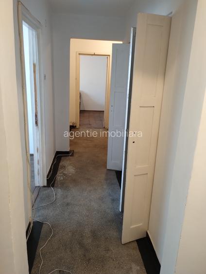 Apartament 3camere abator panoramica port - 6