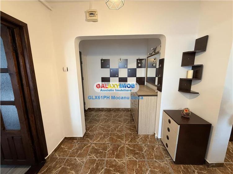Inchiriere apartament 3 camere, 2 bai, Cantacuzino, Ploiesti - 18