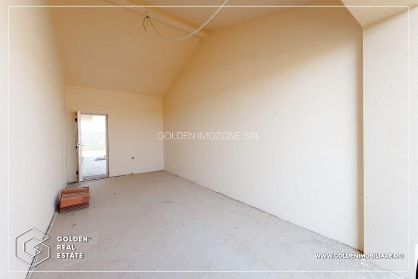 Ultima unitate disponibila! Duplex premium, zona Giroc - 18