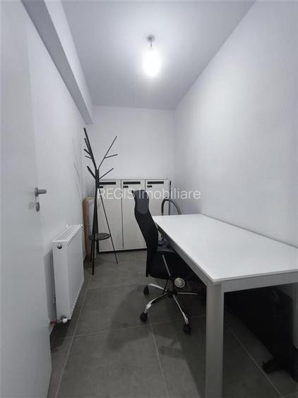 Apartament doua camere de inchiriat Noua - Brasov - 8