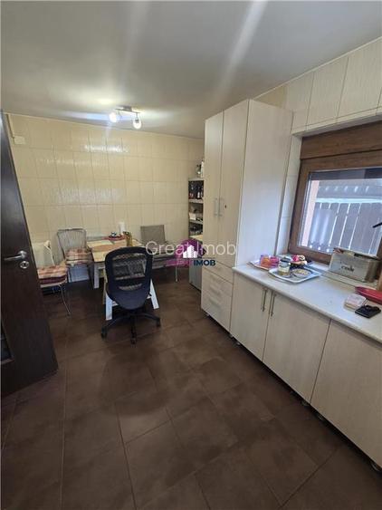 Vila 4 Camere Mogosoaia - 12