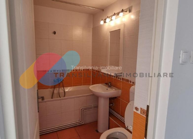 Apartament, 51 mp, zona Titulescu-Gheorgheni - 7