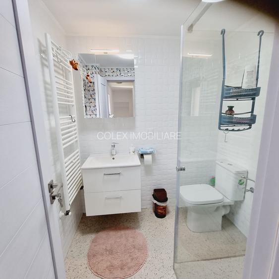 Vila P+E+M de vanzare in Busteni, comision 0% - 6