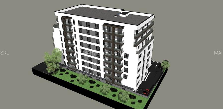 2cam.dec-bd.Brancoveanu-mall Grand Arena-Berceni-A.Persu - 12