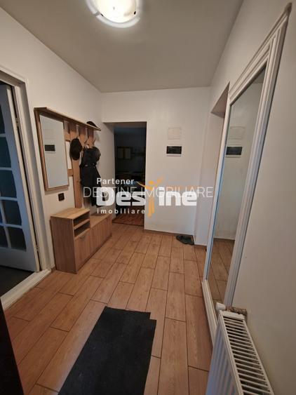 Valea Adanca - Duplex P+Mansarda 107mp + 110 mp CURTE - 17